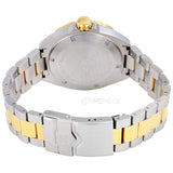 Tag Heuer Formula 1 Quartz Black Dial Two Tone Steel Strap Watch for Men - WAZ1121.BB0879 Buy Now By Tag Heuer