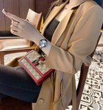 Gucci G Interlocking Silver Dial Silver Steel Strap Watch For Women - YA133308 Buy Now By Gucci