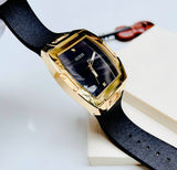 Guess Phoenix Black Dial Black Rubber Strap Watch for Men - GW0386G3 Buy Now By Guess