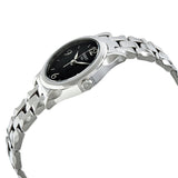 Tissot Stylis-T Watch For Women - T028.210.11.057.00 Buy Now By Tissot