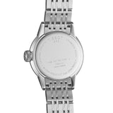 Tissot Carson Lady Steel Quartz Watch For Women - T085.210.11.011.00 Buy Now By Tissot