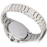 Hugo Boss Driver Sport Grey Dial Grey Steel Strap Watch for Men - 1513094 Buy Now By Hugo Boss