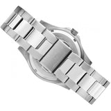 Maserati Competizione Quartz Blue Dial Silver Steel Strap Watch For Men - R8853100036 Buy Now By Maserati