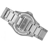 Maserati SFIDA Chronograph Black Dial Silver Steel Strap Watch For Men - R8853140005 Buy Now By Maserati