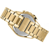 Maserati Traguardo Chronograph Black Dial Gold Steel Strap Watch For Men - R8873612041 Buy Now By Maserati