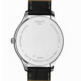 Tissot T Classic Tradition 5.5 Quartz Watch For Men - T063.409.16.058.00 Buy Now By Tissot