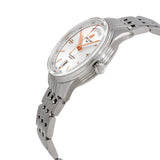 Breitling Premier Automatic Day & Date 40mm Stainless Steel Mens Watch - A45340211G1A1 Buy Now By Breitling