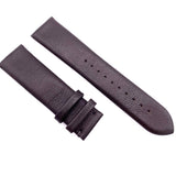 Emporio Armani Retro Quartz White Dial Brown Leather Strap Watch For Men - AR1936 Buy Now By Emporio Armani