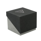 Guess Poseidon Chronograph Blue Dial Blue Silicone Strap Watch For Men - GW0425G3 Buy Now By Guess