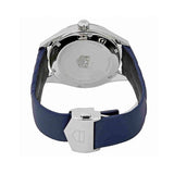 Tag Heuer Carrera Blue Dial Watch for Women - WAR1112.FC6391 Buy Now By Tag Heuer