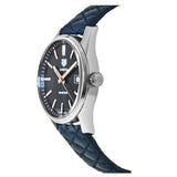 Tag Heuer Carrera Blue Dial Watch for Women - WAR1112.FC6391 Buy Now By Tag Heuer