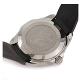 Tag Heuer Aquaracer Professional 300 Automatic Black Dial Black Rubber Strap Watch for Men - WBP201A.FT6197 Buy Now By Tag Heuer