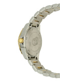 Tag Heuer Aquaracer Diamonds Mother of Pearl Dial Two Tone Steel Strap Watch for Women - WBD1421.BB0321 Buy Now By Tag Heuer