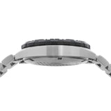 Tag Heuer Formula 1 Quartz Black Dial Silver Steel Strap Watch for Men - WAZ1110.BA0875 Buy Now By Tag Heuer