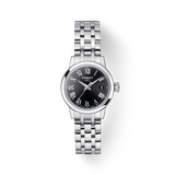 Tissot Classic Dream Lady Watch For Women - T129.210.11.053.00 Buy Now By Tissot