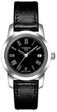 Tissot Classic Dream Watch For Women - T033.210.16.053.00 Buy Now By Tissot