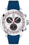 Tissot PRC 200 IIHF 2020 Ice Hockey Special Edition Chronograph Watch For Men - T114.417.17.037.00 Buy Now By Tissot
