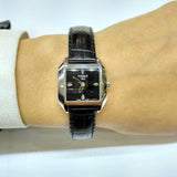 Tissot T Wave Quartz Watch for Women T02.1.225.51 Buy Now By Tissot