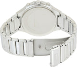 Tommy Hilfiger Eve Chronograph Quartz Pink Dial Silver Steel Strap Watch For Women - 1782279 Buy Now By Tommy Hilfiger