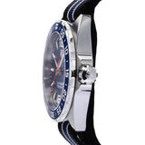 Tag Heuer Formula 1 Blue Dial Watch for Men - WAZ1010.FC8197 Buy Now By Tag Heuer
