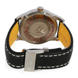 Breitling Transocean Day & Date 42mm Automatic Mens Watch - A4531012/BB69/435X/A2 0BA.1 Buy Now By Breitling