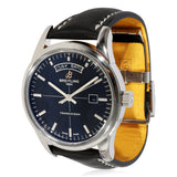 Breitling Transocean Day & Date 42mm Automatic Mens Watch - A4531012/BB69/435X/A2 0BA.1 Buy Now By Breitling