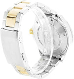 Tag Heuer Aquaracer White Dial Watch for Men - WAY1120.BB0930 Buy Now By Tag Heuer