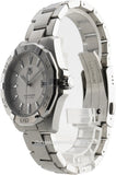 Tag Heuer Aquaracer White Dial Watch for Men - WAY1111.BA0928