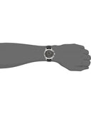 Tissot PRS 200 Chronograph Black DIal Watch For Men - T067.417.16.051.00 Buy Now By Tissot