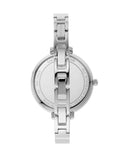 Michael Kors Jaryn Analog Multi Colour Dial Watch For Women - MK4546 Buy Now By Michael Kors