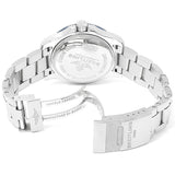 Breitling Superocean 44mm Special Blue Dial Silver Steel Strap Watch for Men - Y17393161C1A1 Buy Now By Breitling