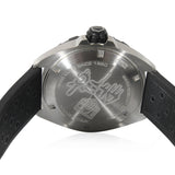 Tag Heuer Formula 1 Alec Monopoly White Dial Watch for Men - WAZ1119.FT8023 Buy Now By Tag Heuer