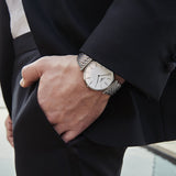 Longines La Grande Classique De Longines Watch for Women - L4.755.4.11.6 Buy Now By Longines