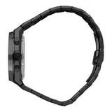 Maserati STILE Aqua Edition Black Dial Chronograph Watch For Men - R8873644001 Buy Now By Maserati