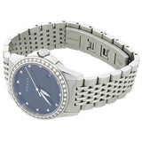 Gucci G Timeless Black Mother of Pearl Diamonds 38mm Watch For Women - YA126509 Buy Now By Gucci