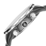 Emporio Armani Ceramica Black Dial Black Ceramic Strap Watch For Men - AR1455 Buy Now By Emporio Armani