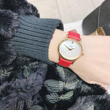 Tissot Bella Ora Mother of Pearl Dial Watch For Women - T103.310.36.111.01 Buy Now By Tissot