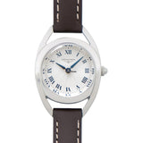 Longines Equestrian Arche Watch for Women - L6.136.4.71.2 Buy Now By Longines