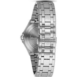 Maurice Lacroix Aikon Venturer Black Dial Silver Steel Strap Watch for Men - AI1008-SS002-331-1 Buy Now By Maurice Lacroix