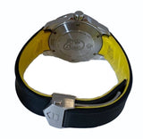 Tag Heuer Aquaracer Black Dial Watch for Men - WAY211A.FT6151 Buy Now By Tag Heuer