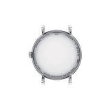 Tissot Everytime Lady Silver Dial Silver Mesh Bracelet Watch for Women - T143.210.11.011.00 Buy Now By Tissot