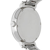 Michael Kors Sofie Quartz Rose Gold Dial Two Tone Steel Strap Watch For Women - MK3972 Buy Now By Michael Kors