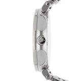 Michael Kors Sofie Quartz Rose Gold Dial Two Tone Steel Strap Watch For Women - MK3972 Buy Now By Michael Kors