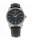 Breitling Transocean Day & Date 42mm Automatic Mens Watch - A4531012/BB69/435X/A2 0BA.1 Buy Now By Breitling