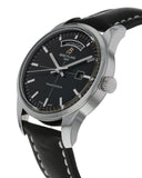 Breitling Transocean Day & Date 42mm Automatic Mens Watch - A4531012/BB69/435X/A2 0BA.1 Buy Now By Breitling