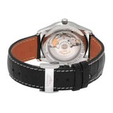 Longines Master Collection Automatic 38.5mm Watch for Men - L2.755.4.51.7 Buy Now By Longines