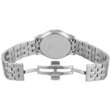 Tissot T Classic Tradition Quartz Watch For Women - T063.210.11.057.00 Buy Now By Tissot