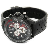 Tag Heuer Formula 1 Black Dial Watch for Men - CAZ101AD.FT8024 Buy Now By Tag Heuer