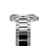 Gucci G Timeless Quartz Mother of Pearl Pink Dial Silver Steel Strap Watch For Women - YA1265013 Buy Now By Gucci