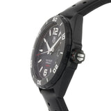 Tag Heuer Formula 1 Black Dial Strap Watch for Men - WAZ2115.FT8023 Buy Now By Tag Heuer
